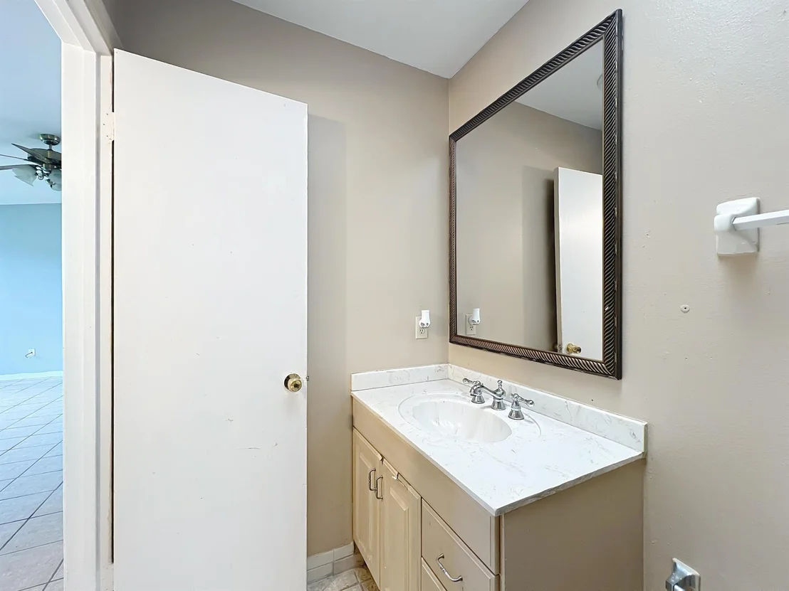 Photo of 50 Cedar Road