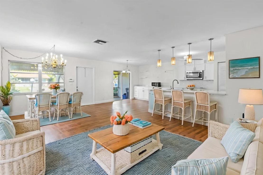 Photo of 14220 Campanelli Drive
