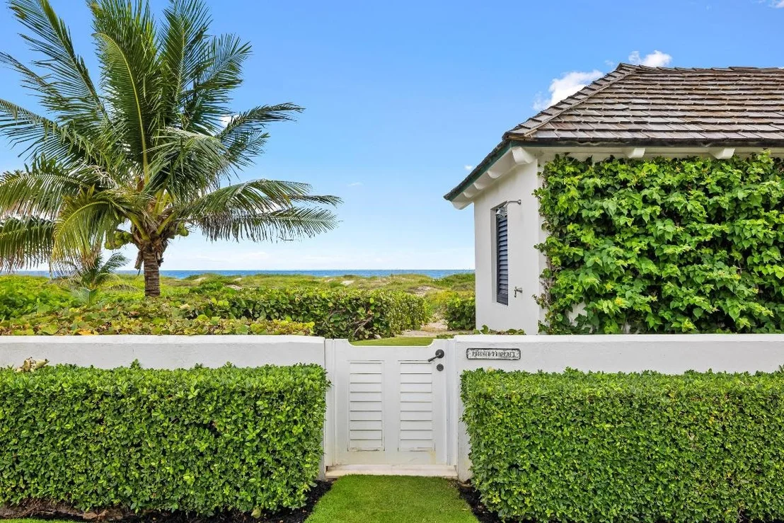 Photo of 102 Reef Road