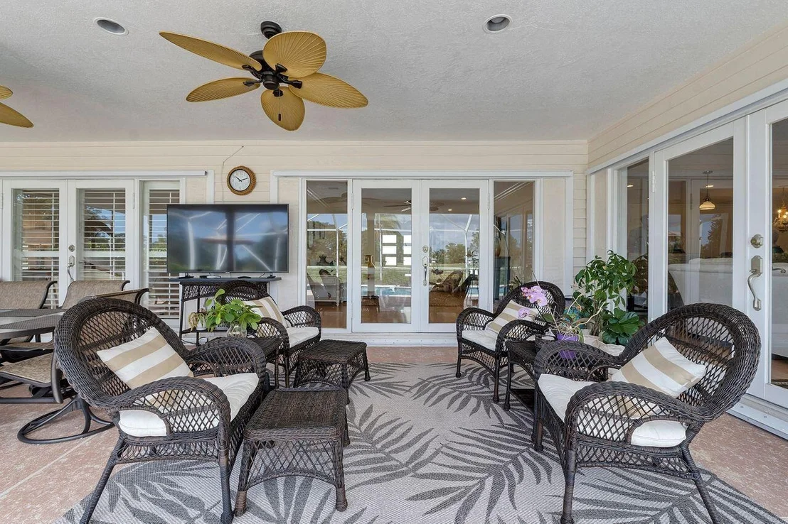 Photo of 4251 Fox Trace