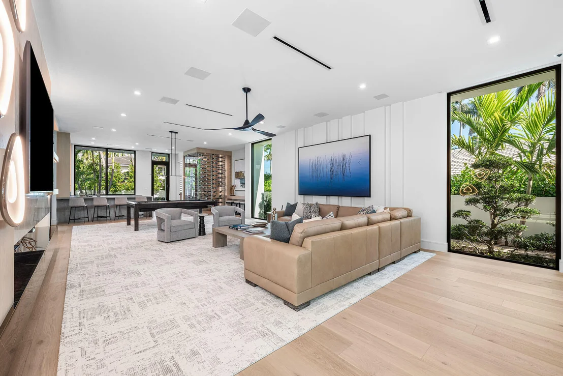 Photo of 481 Thatch Palm Drive