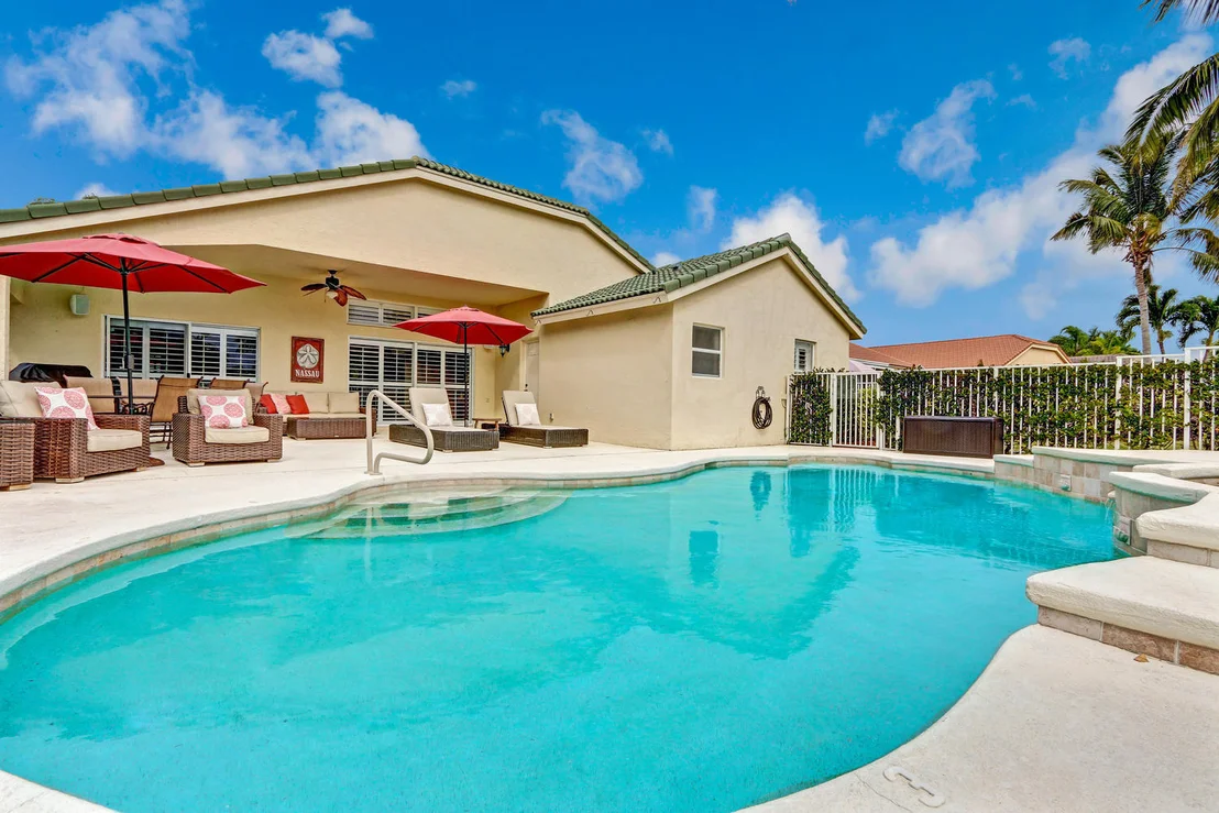 Photo of 3705 Moon Bay Circle