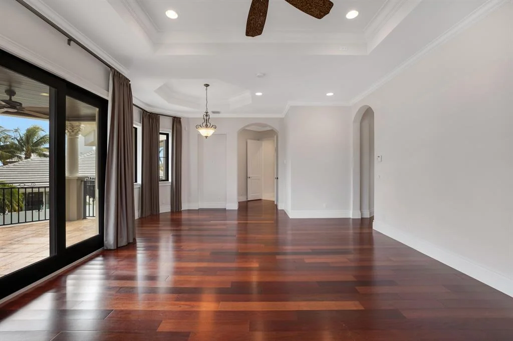 Photo of 3350 NE 6th Drive