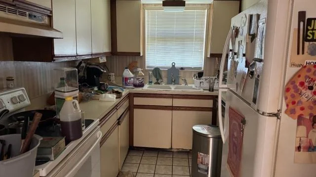 Photo of 5866 SE Mitzi Lane