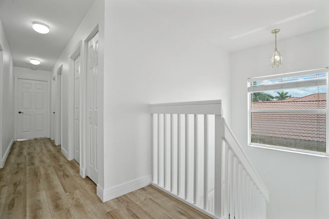 Photo of 10960 Bitternut Hickory Lane