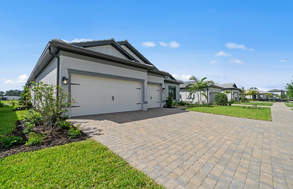 Photo of 1992 Don Benito Way