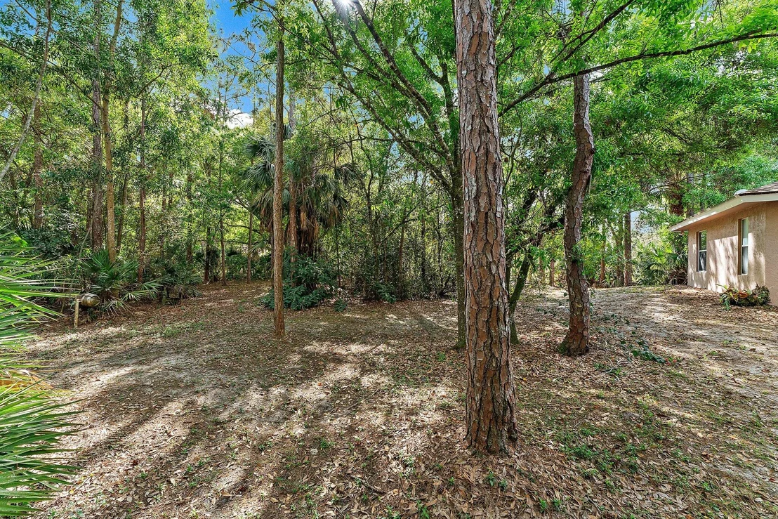 Photo of 18174 127th Drive N