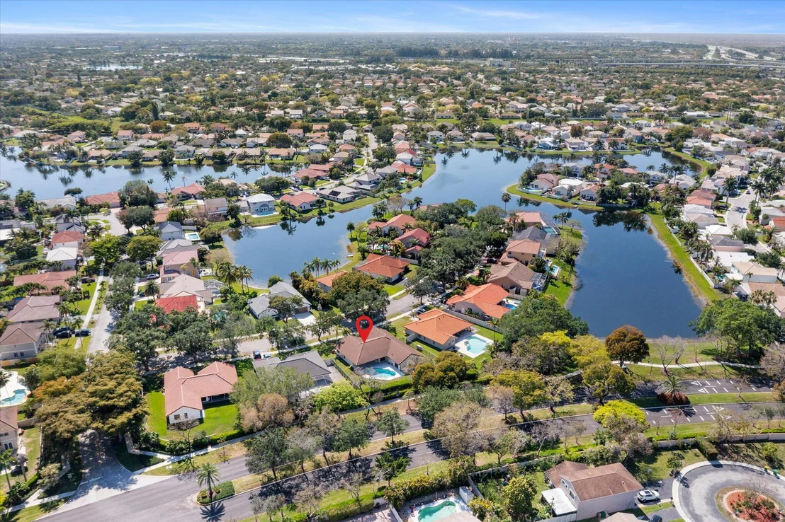Photo of 720 Culpepper Terrace