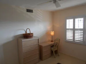 Photo of Unit D310 at 2871 N Ocean Boulevard