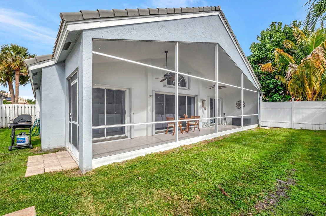 Photo of 7565 Ironbridge Circle