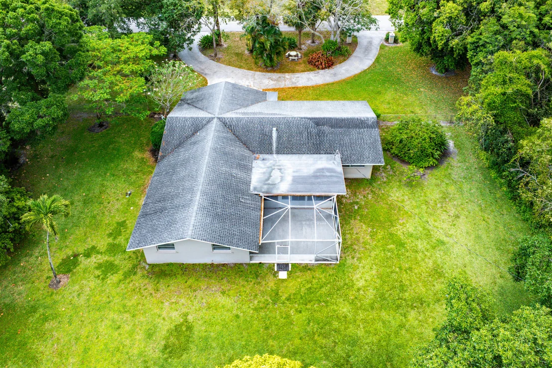 Photo of 4195 Maurice Drive