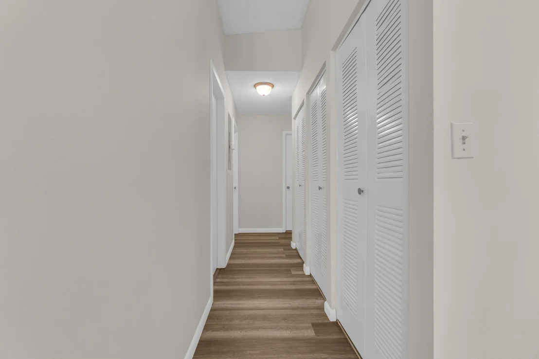 Photo of 22280 Timberly Drive