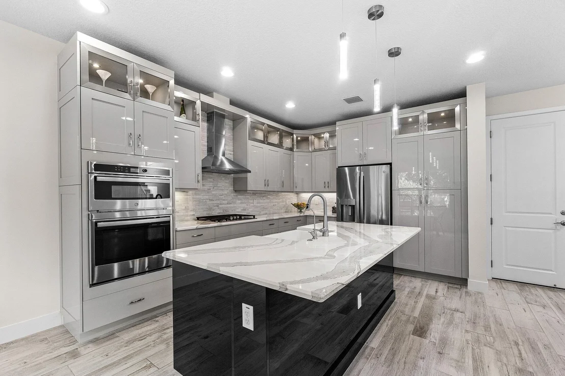 Photo of 7458 Estero Drive