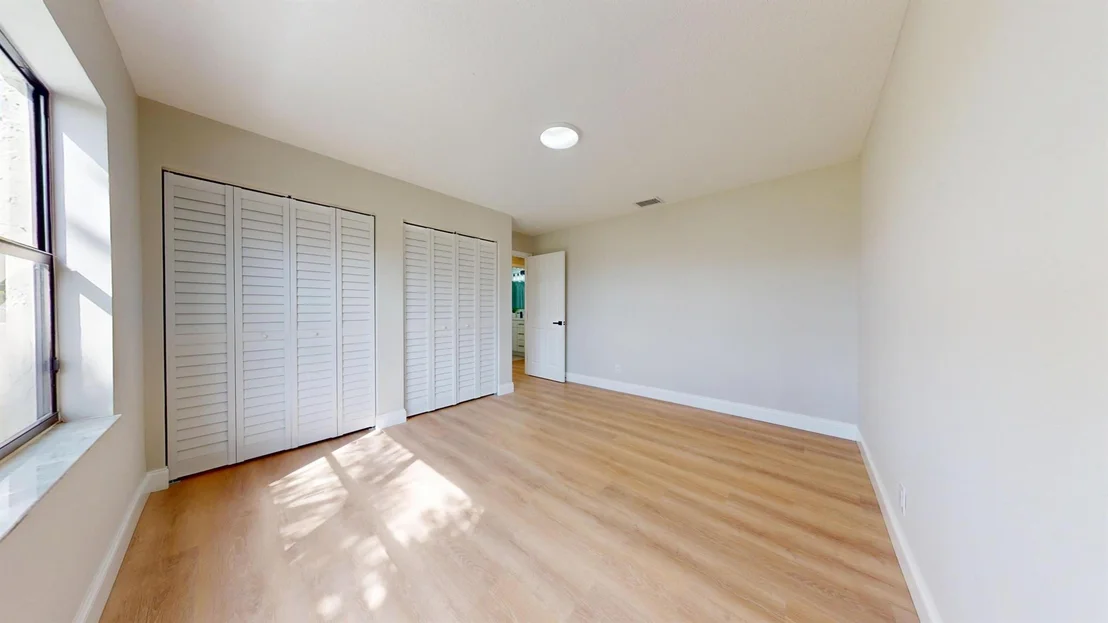 Photo of 6052 Sunberry Circle