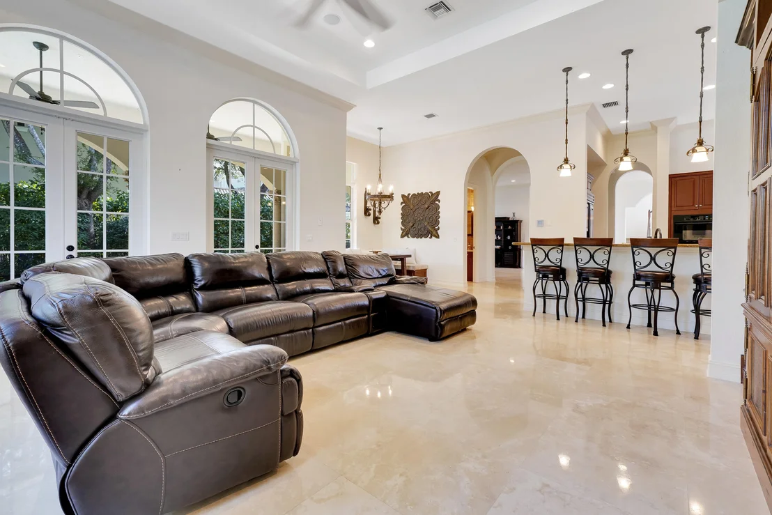 Photo of 110 Villa Bella