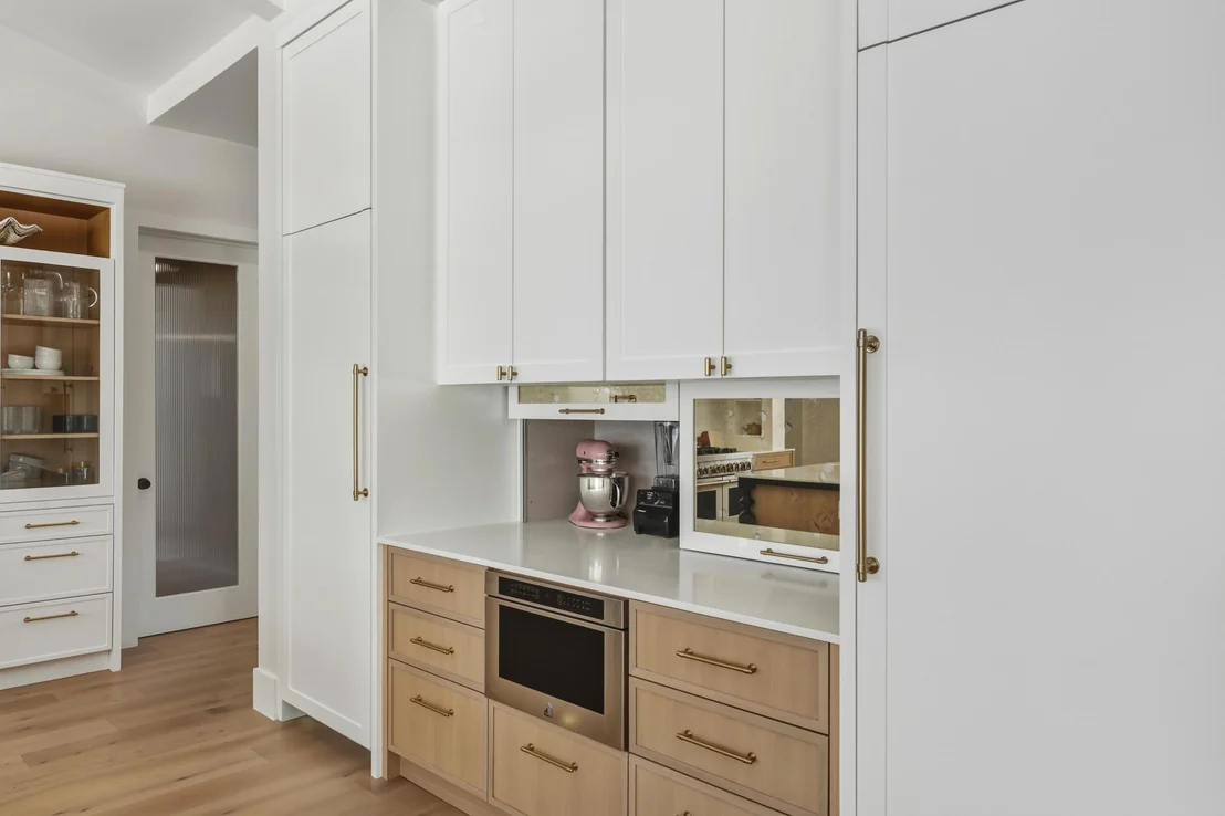 Photo of 9120 Mockingbird Trail