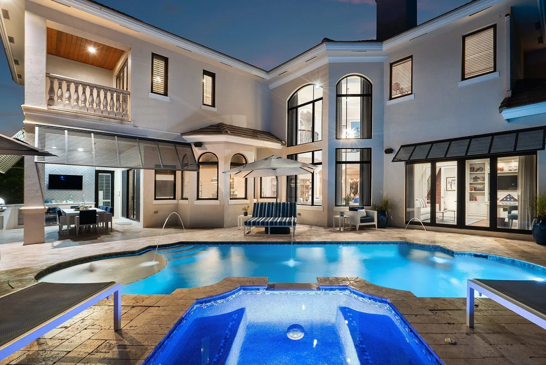 Photo of 8988 Stone Pier Drive