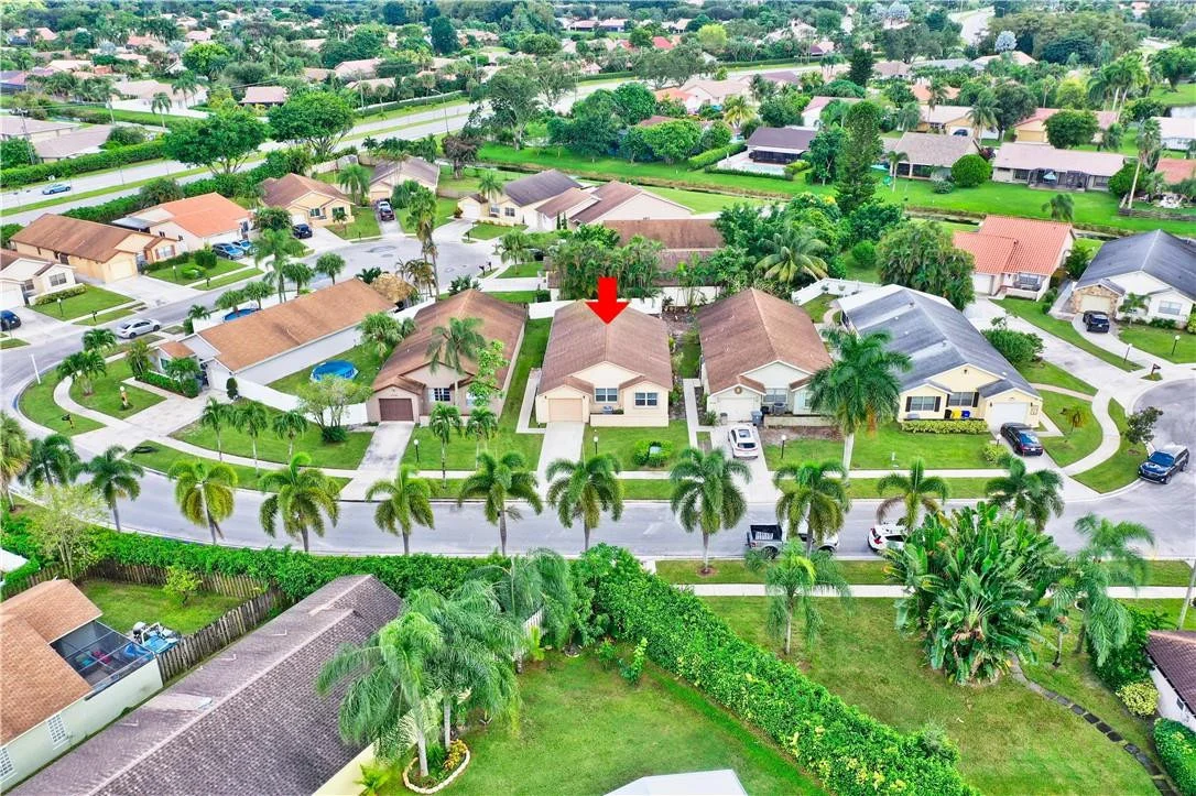 Photo of 9024 Pine Springs Drive