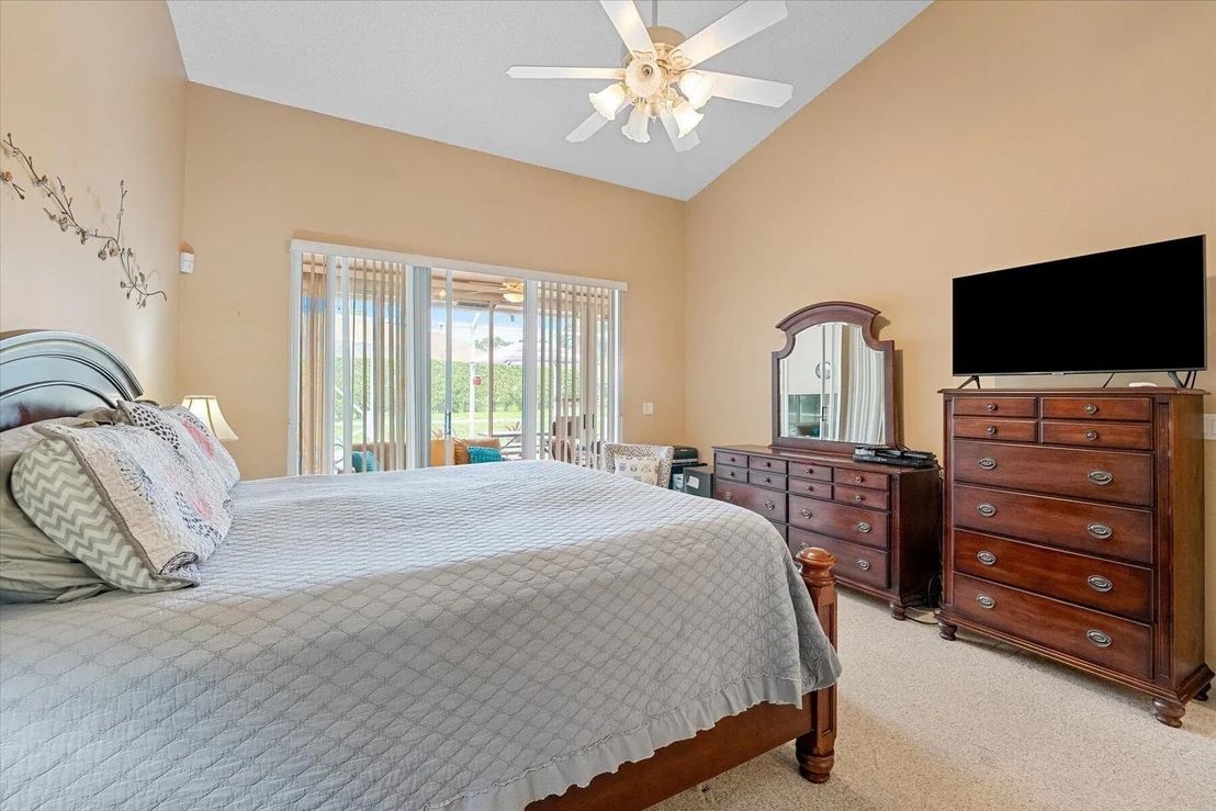 Photo of 7519 Rockbridge Circle