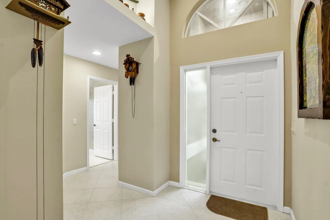 Photo of 7101 Haviland Circle