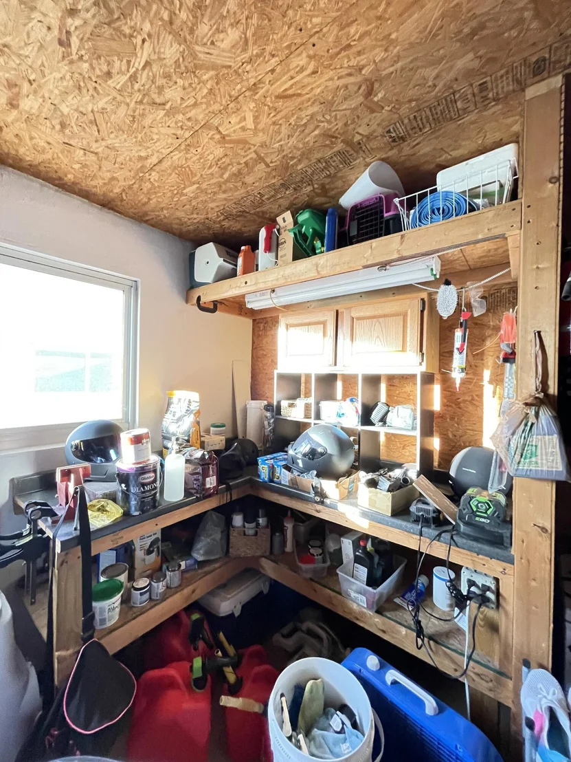 Photo of 103 E Riverside Drive