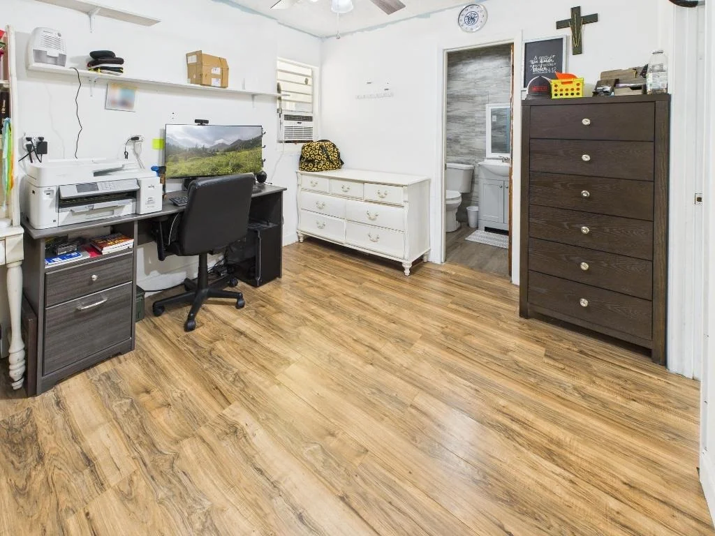 Photo of 3497 NW 24th Avenue