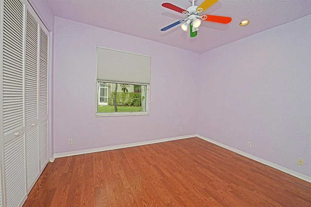 Photo of 18651 Ocean Mist Drive