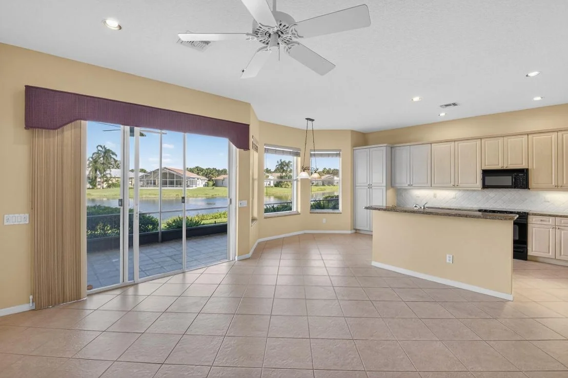 Photo of 7303 Morocca Lake Drive