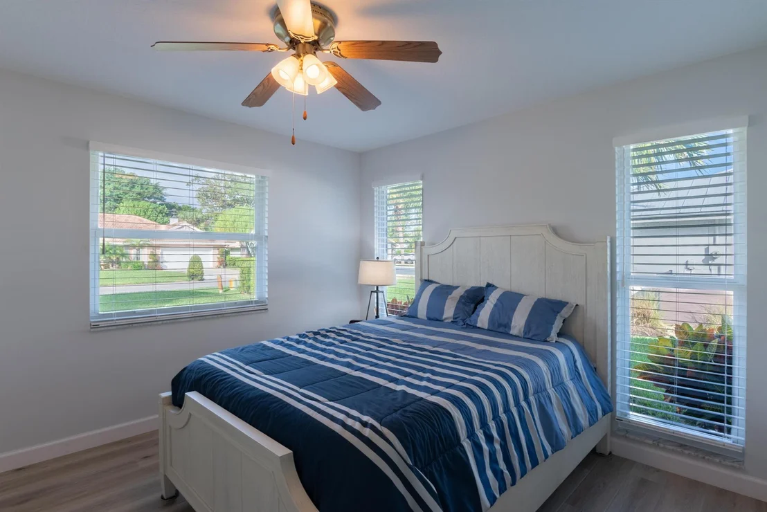Photo of 3784 SE Fairway E