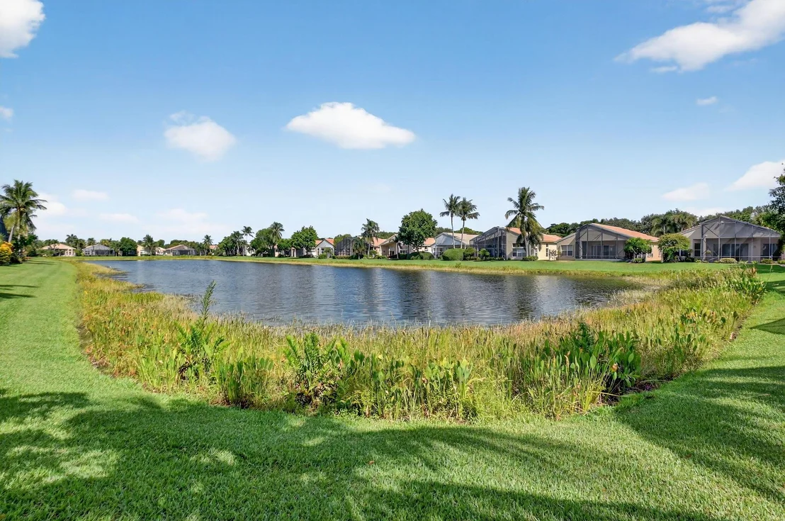 Photo of 13129 Aliso Beach Drive