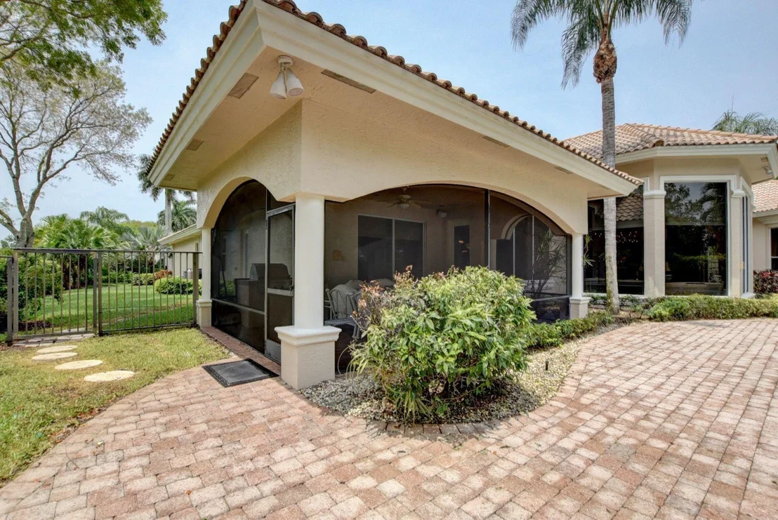 Photo of 16498 Brookfield Estates Way