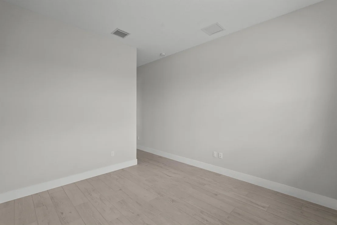 Photo of 5770 Bent Pine Square