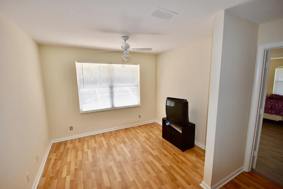 Photo of 6574 Blue Bay Circle