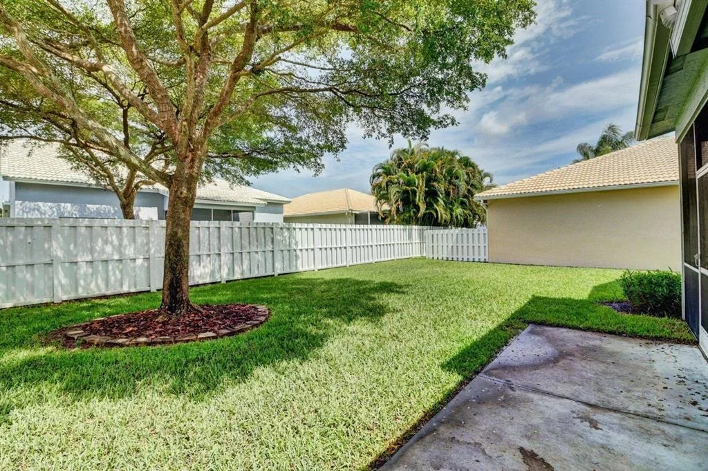 Photo of 10785 Madison Drive