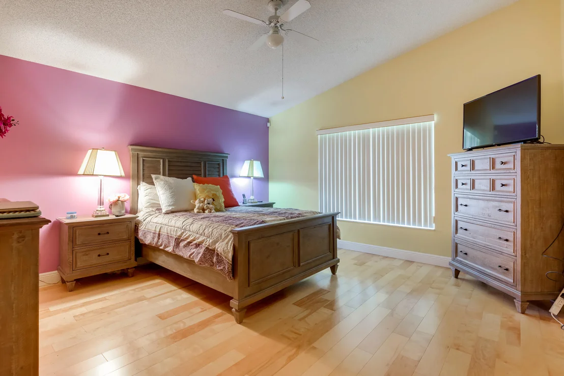 Photo of 6388 Barton Creek Circle