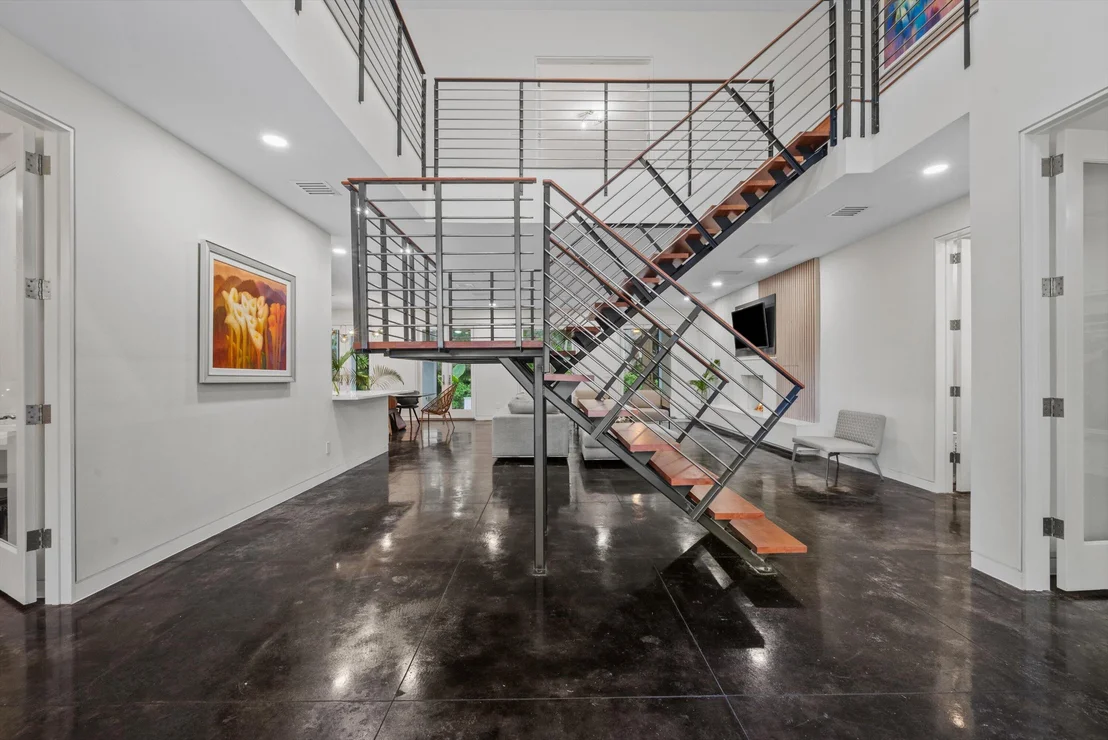 Photo of 107 Abbie Court