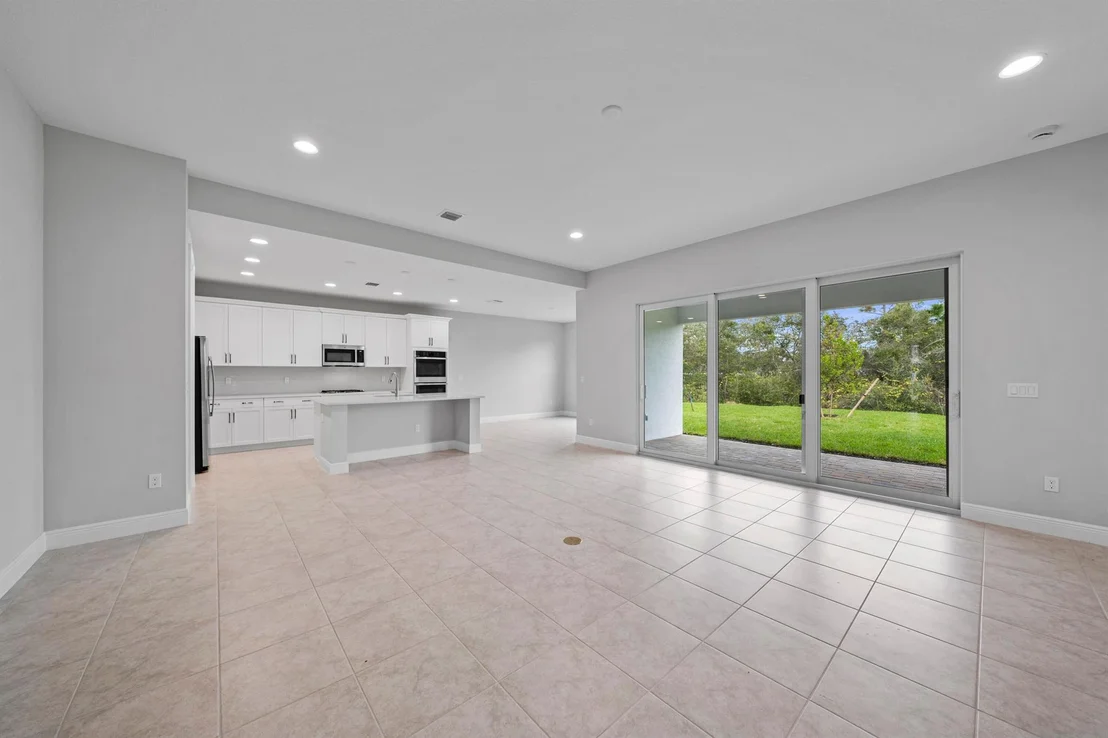 Photo of 6480 High Point West Way