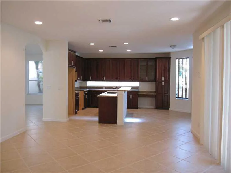 Photo of 4772 Modern Drive