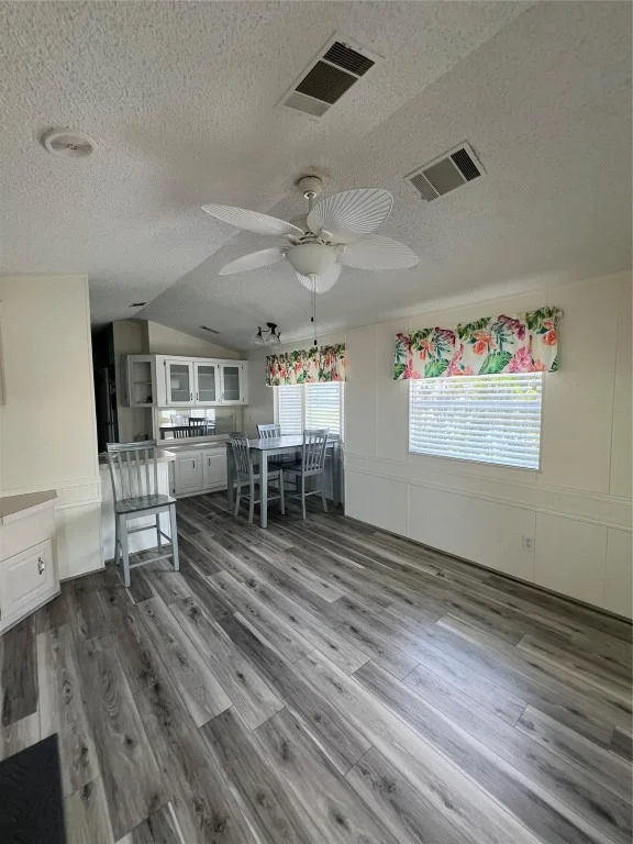 Photo of 13891 SE 126th Terrace