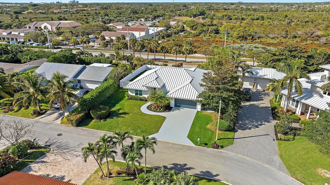 Photo of 491 Sunset Way