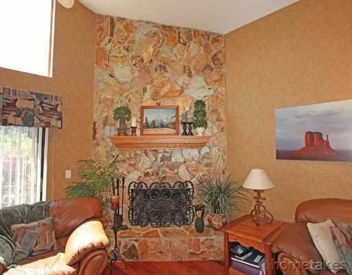 Photo of 8538 Sawpine Road
