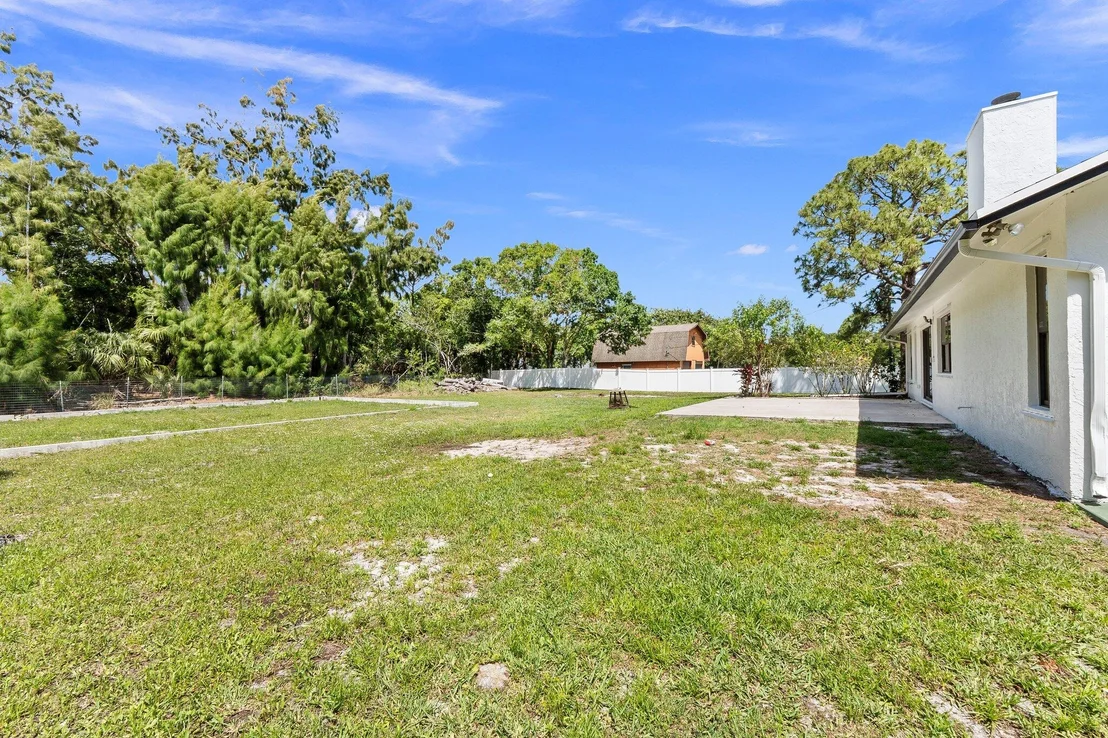 Photo of 5115 Silver Oak Drive