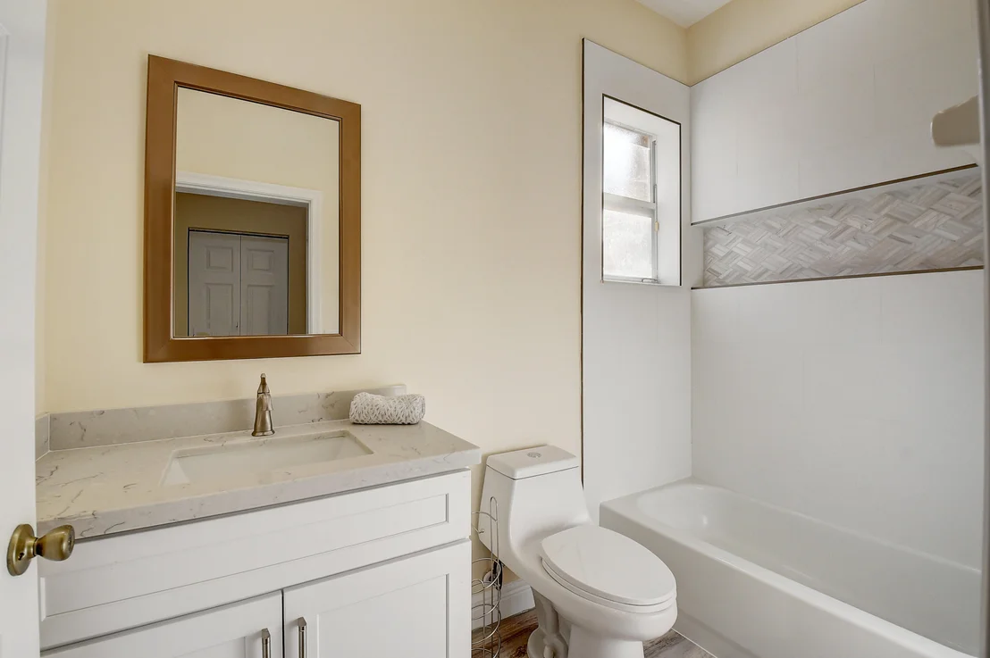 Photo of 7116 Demedici Circle