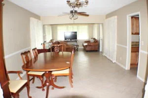 Photo of 121 Duke Drive