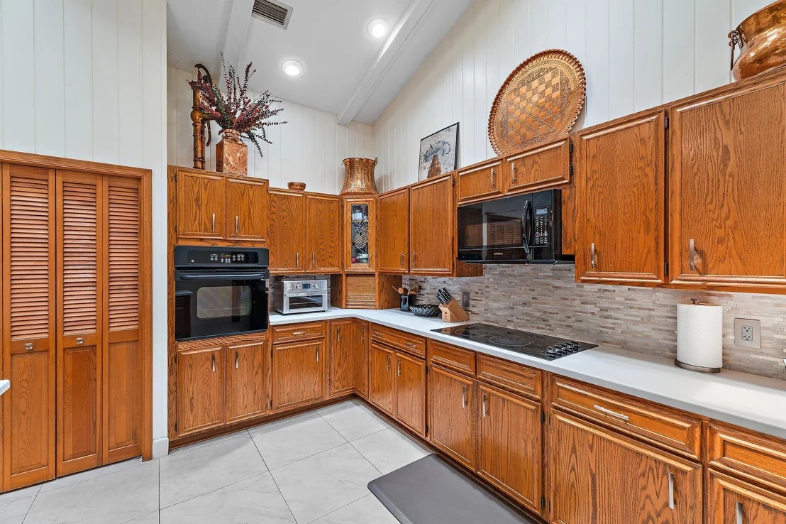 Photo of 10226 Trailwood Circle