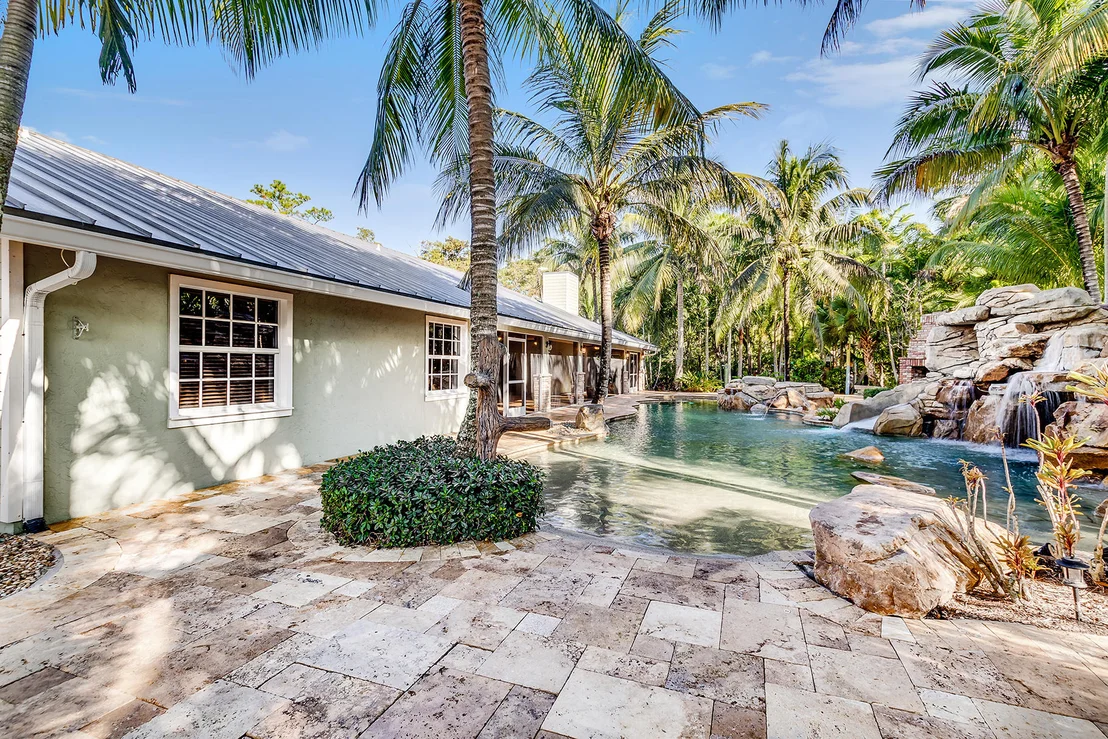 Photo of 6310 Sugarcane Lane
