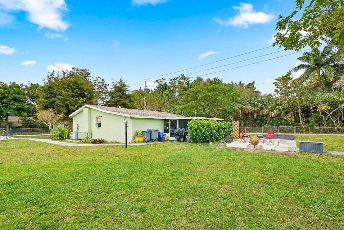 Photo of 8200 Sunup Trail