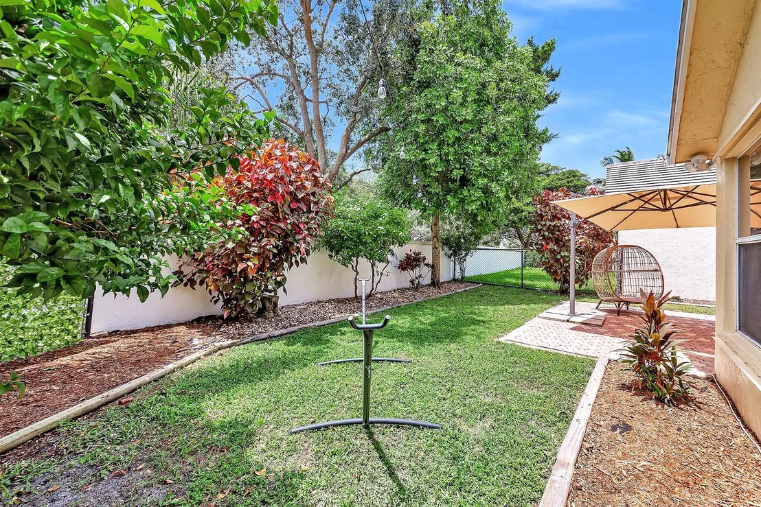 Photo of 2867 Quail Run Lane