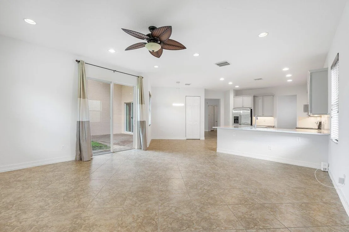 Photo of 8183 Emerald Winds Circle