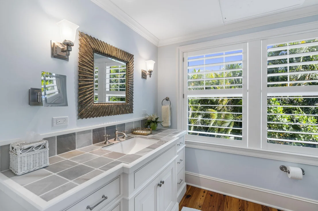 Photo of 159 Australian Avenue